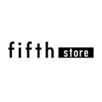 Fifth