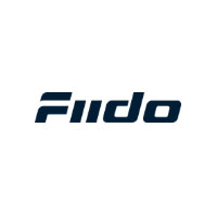 Fiido