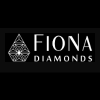 Fiona Diamonds
