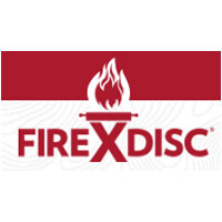 FIREDISC