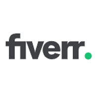 Fiverr