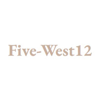 Five-125west