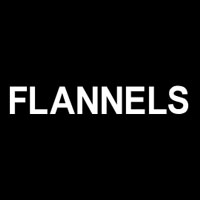 Flannels