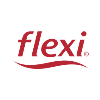 Flexi