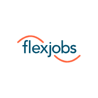 FlexJobs