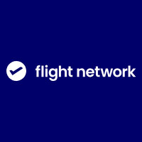Flight Network