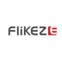 FlikezE