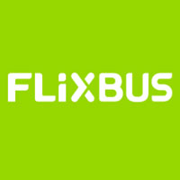 FlixBus