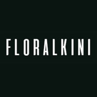 FloralKini