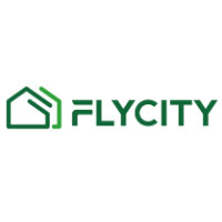 Flycity