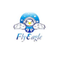 FlyEagle