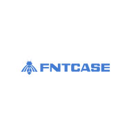 FNTCASE