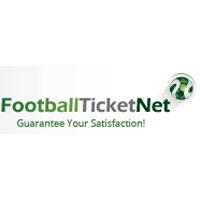 Football TicketNet