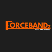 Force Bandz