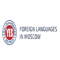 Foreign Language in Moscow