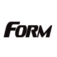 Form
