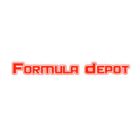Formula Depot