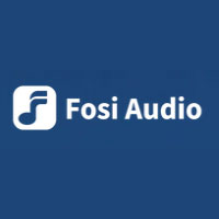 Fosi Audio