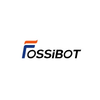 FossiBot
