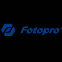Fotopro