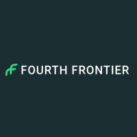 Fourth Frontier