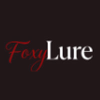 FoxyLure