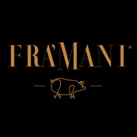 Framani