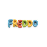 Freddo