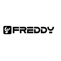 Freddy