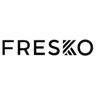 Fresko