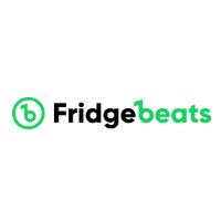 Fridge Beats