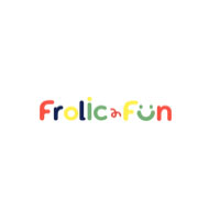 Frolic & Fun