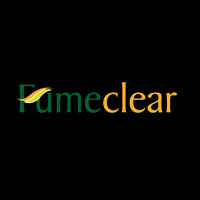 Fume Clear