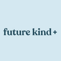 Future Kind