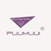 Fuumuui