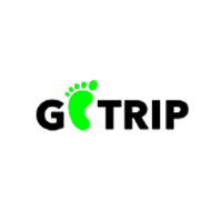 G Trip