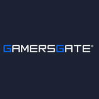 Gamers Gate