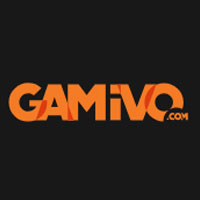 Gamivo