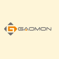 Gaomon