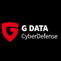 G Data