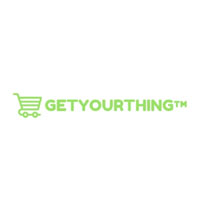 Get Your Thing