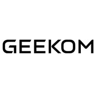 Geekom