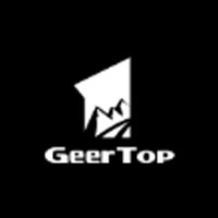 GeerTop