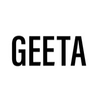 Geeta
