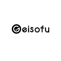 Geisofu