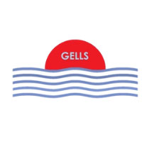 Gells Apparel