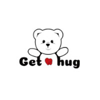 Get a Hug
