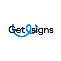 GetESigns