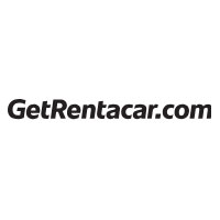 GetRentACar