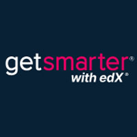 Getsmarter